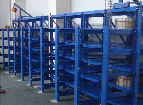 ��װģ�߼ܰ���