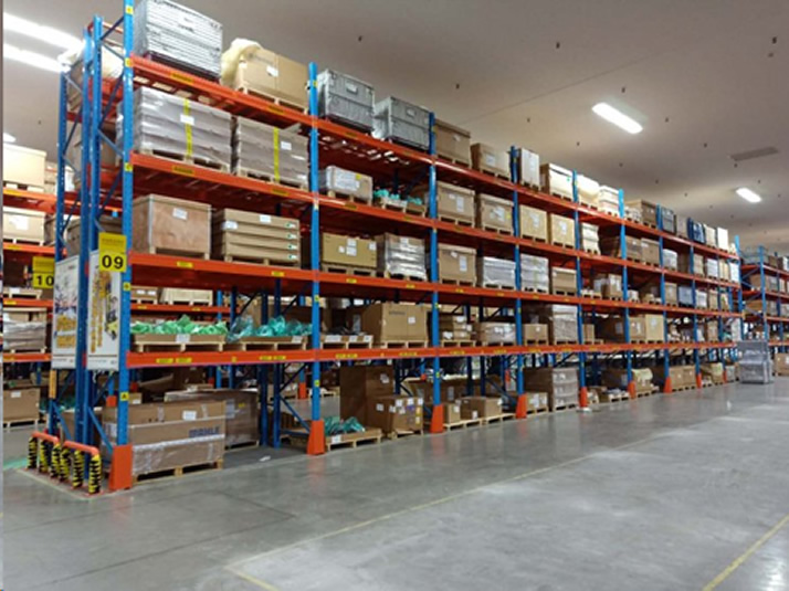 ��ɽ����