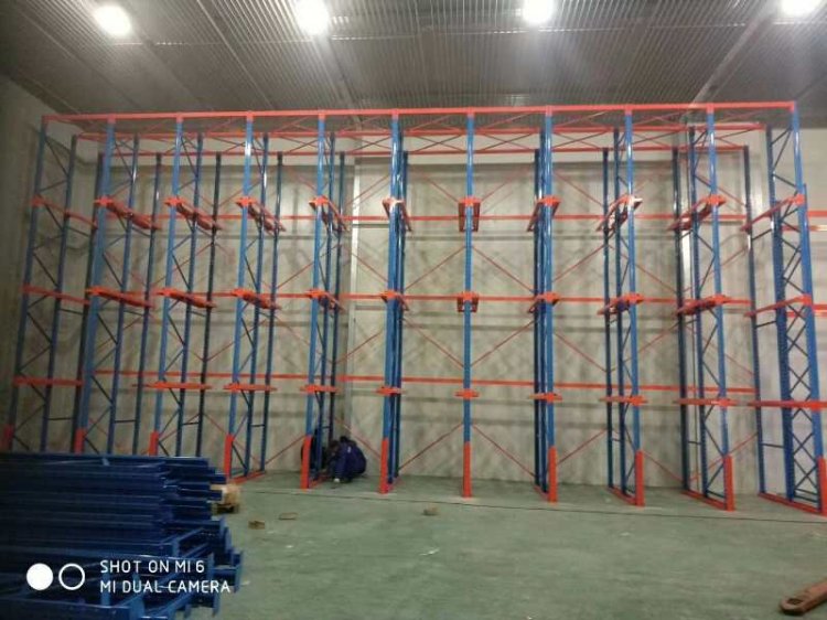 ���ͻ���