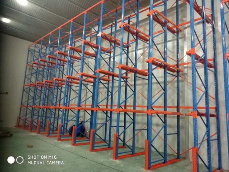 ���ͻ���