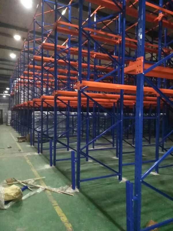 ���ͻ���