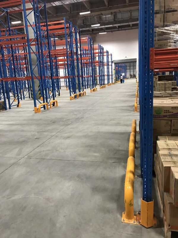 ���ͻ���