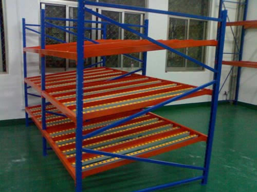 ����ʽ����