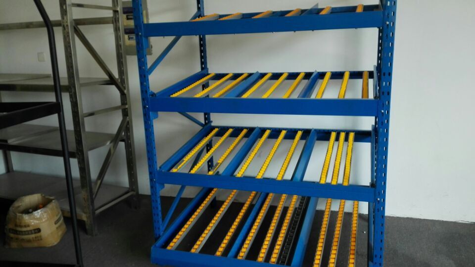 ����ʽ����