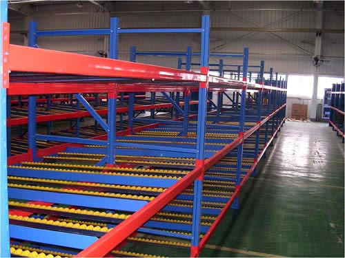 ����ʽ����