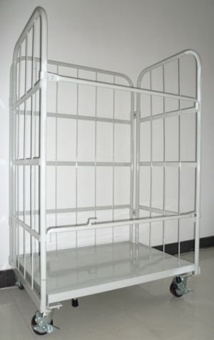 ����̨��