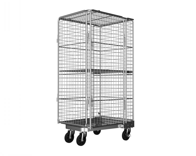 ����̨��