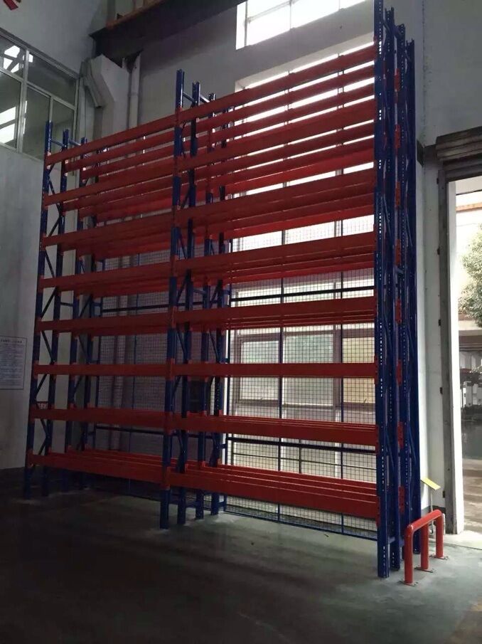 ���ͻ���