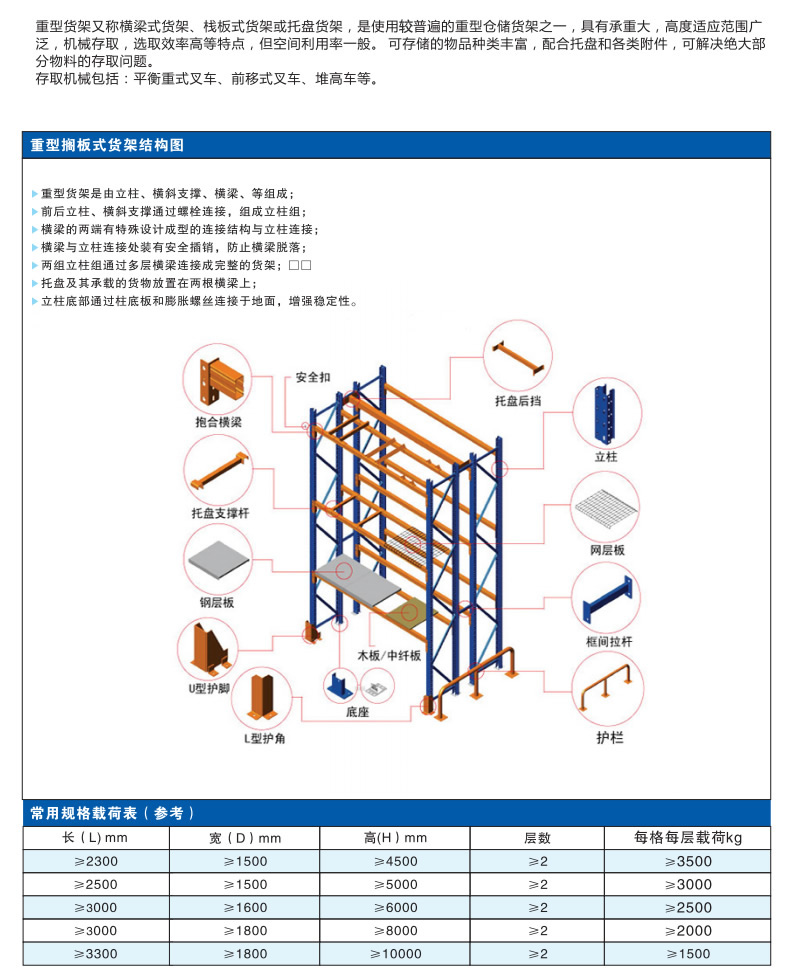 ���ͻ���