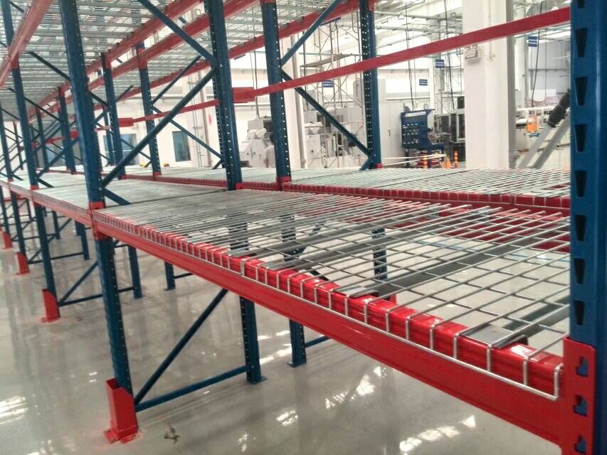 ���ͻ���