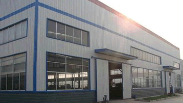 ��ɽ����